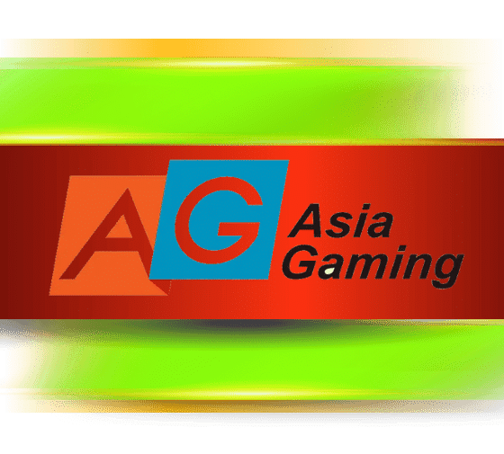 Asia Gaming