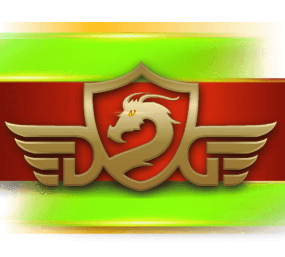 DG GAMING