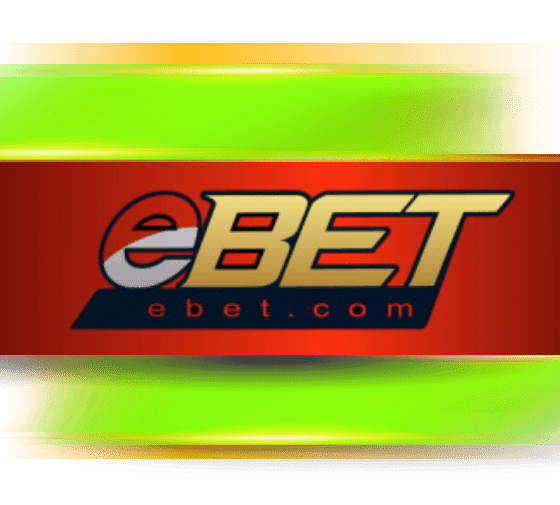 Ebet