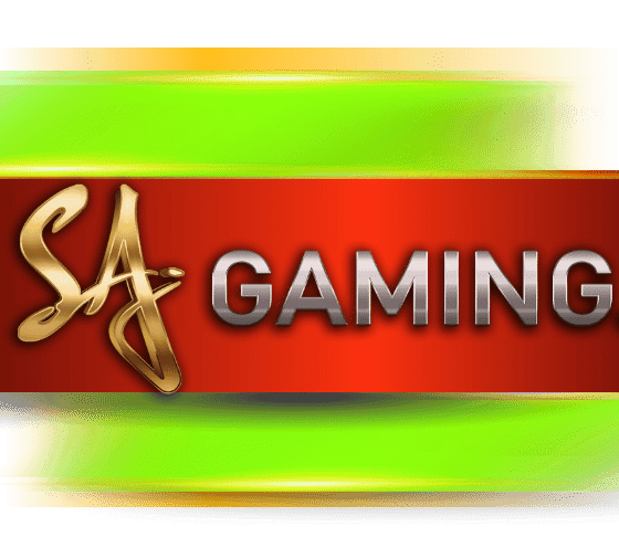 SA GAME