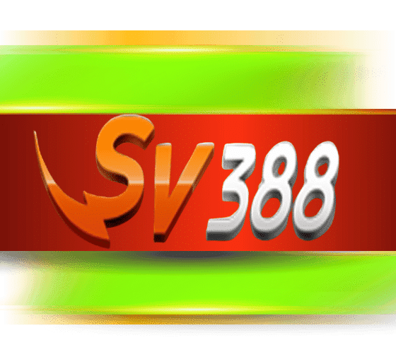 SV388 Portal