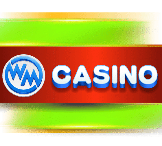 WM Casino