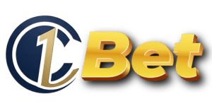 onebet logo